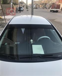 هیۆندای سۆناتا